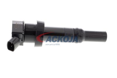 BOBINA DE INDUCTIE ACKOJA A52700021 59