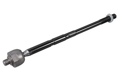 Styrestang, inderste METZGER 51029408
