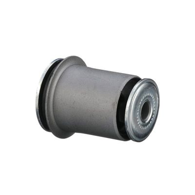 LAGERUNG LENKER DELPHI TD4287W 26