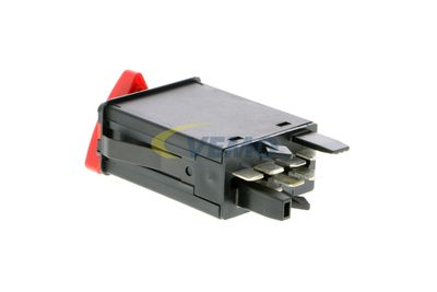 WARNBLINKSCHALTER VEMO V10730003 30