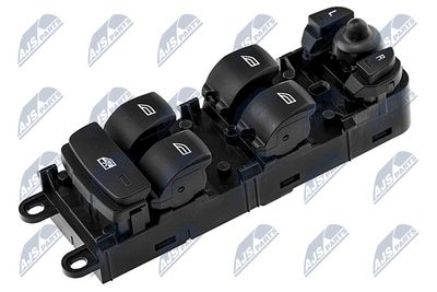 Jungiklis, lango pakėliklis