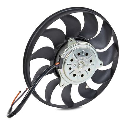 вентилатор, охлаждане на двигателя STARK SKRF-0300143