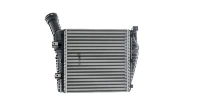 INTERCOOLER COMPRESOR MAHLE CI142000P 29