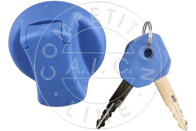 BUSON REZERVOR (INJECTIE ADITIV) AIC 70390 1