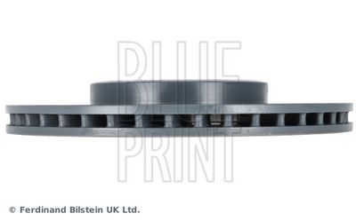 BREMSSCHEIBE BLUE PRINT ADBP430183 2
