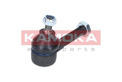 KAMOKA 9010214 Наконечник рулевой тяги  для PEUGEOT 307 (Пежо 307)