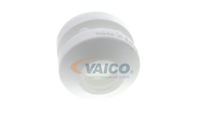 TAMPON CAUCIUC SUSPENSIE VAICO V406201 46