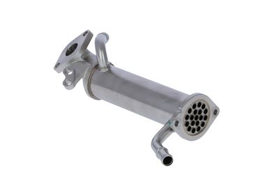 RADIATOR RECIRCULARE GAZE DE ESAPAMENT NRF 48013 10