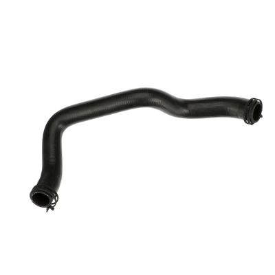 FURTUN RADIATOR GATES 054265 71