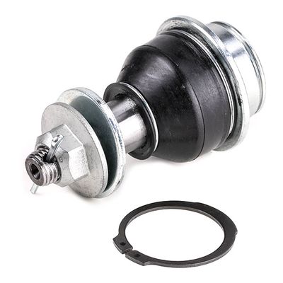 Шарнири RIDEX 2462S0430