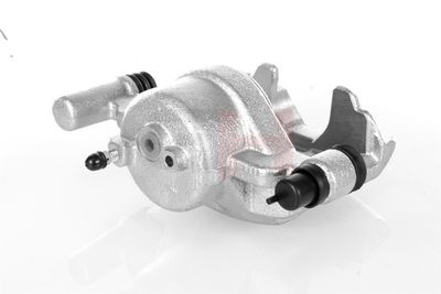 ETRIER FRANA GH GH433212H 25