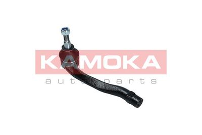 Tie Rod End 9010221