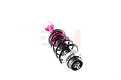 ANSAMBLU TELESCOP ARC GH GH351056C01 23