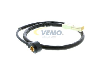 KLOPFSENSOR VEMO V10721173 51