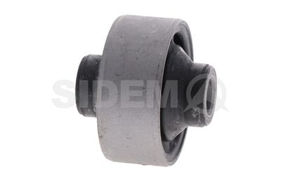 SUPORT TRAPEZ SIDEM 871623 8