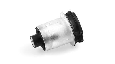 CORP AX SKF VKDS471015 2