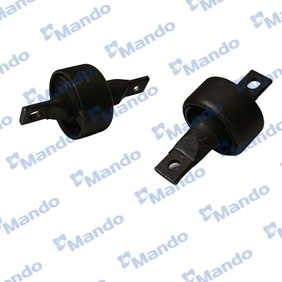 Łożyskowanie, korpus osi MANDO MCC015432
