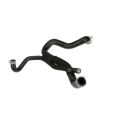 FURTUN RADIATOR GATES 054600 43
