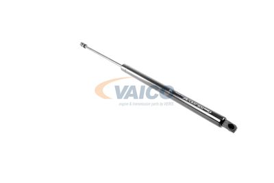 GASFEDER KOFFER-/LADERAUM VAICO V103072 44