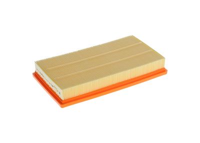 Luftfilter BOSCH F 026 400 886