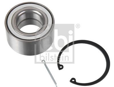 RADLAGERSATZ FEBI BILSTEIN 177520 1