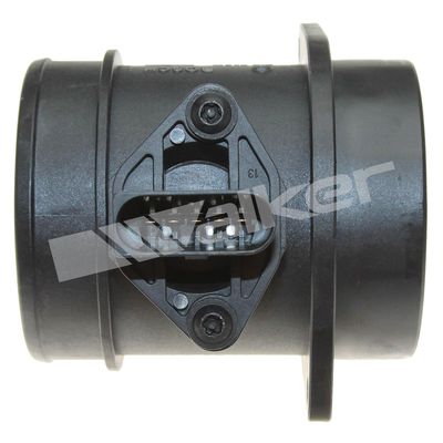 SENZOR DEBIT AER WALKER PRODUCTS 2451285 3