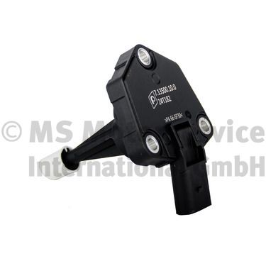 SENSOR MOTORöLSTAND