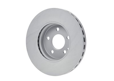 BREMSSCHEIBE BOSCH 0986479A01 19