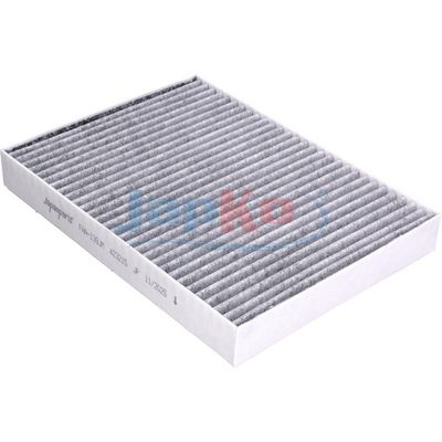 FILTRU AER HABITACLU JAPKO FAA139JM