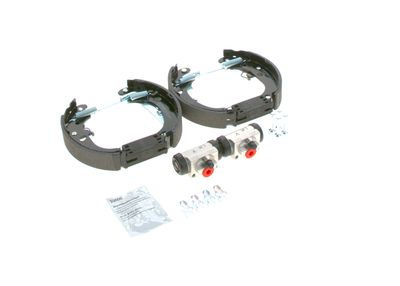 360 Grad Ansicht 23