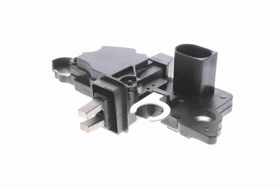 REGULATOR ALTERNATOR VEMO V49770001 3