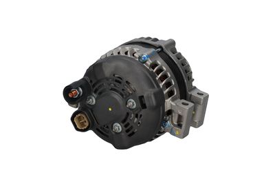 GENERATOR / ALTERNATOR VALEO 440551 14