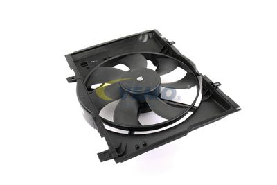 LüFTER KLIMAKONDENSATOR VEMO V30011621 21