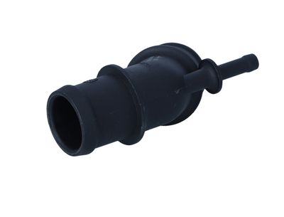 KüHLMITTELFLANSCH NRF 775021 15