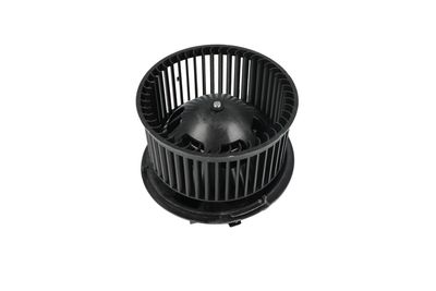 VENTILATOR HABITACLU NRF 34072 41