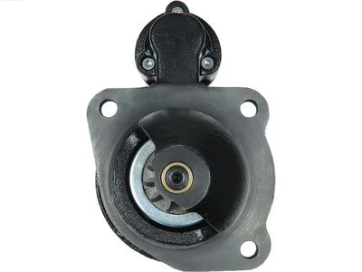 AS-PL Starter