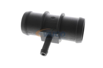 KüHLMITTELFLANSCH VAICO V105209 13