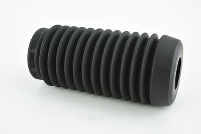 CAPAC PROTECTIE/BURDUF AMORTIZOR FEBEST MZSHBDY3F 30