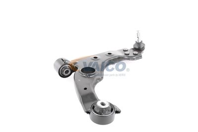 LENKER RADAUFHäNGUNG VAICO V240743 50