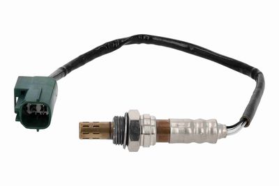 SONDA LAMBDA VEMO V38760004 14