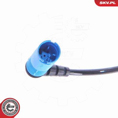SENZOR TURATIE ROATA ESEN SKV 06SKV080 2