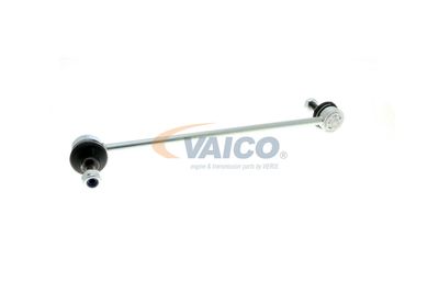 STANGE/STREBE STABILISATOR VAICO V401322 56