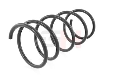 ARC SPIRAL GH GH201503 40