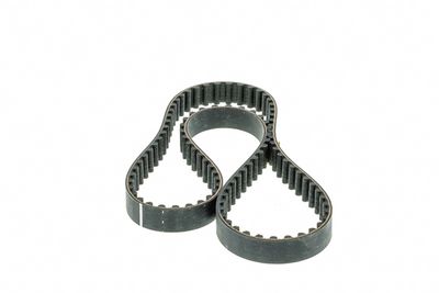 CUREA DE DISTRIBUTIE AISIN ATB10017 2