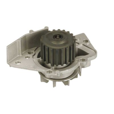 POMPă DE APă RăCIRE MOTOR GATES WP0014 50