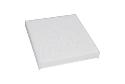 FILTRU AER HABITACLU AMC Filter FCA10259 21