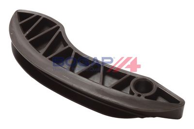 GHIDAJE LANT DISTRIBUTIE BOGAP B1313135 3