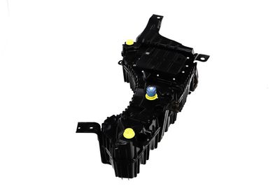 UNITATE REZERVOR INJECTIE ADITIV REMANTE 002024000001R 60