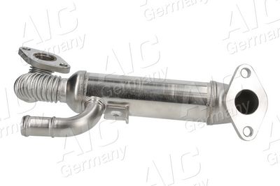 KüHLER ABGASRüCKFüHRUNG AIC 58050 2