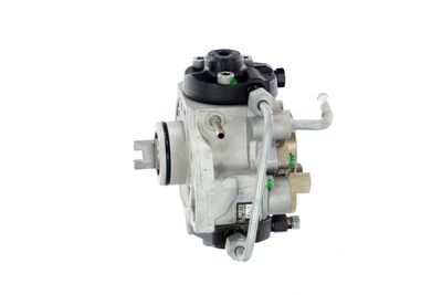 POMPA DE INALTA PRESIUNE REMANTE 002002000401R 14